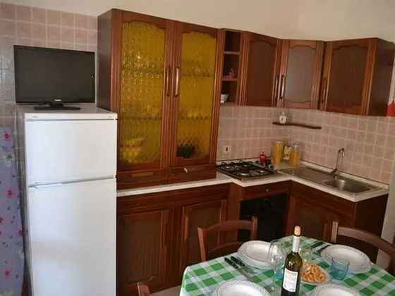 Apart Daire, 2 Yatak Odası, Sigara İçilebilir, Balkon