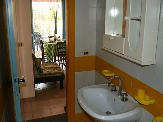 Apart Daire, 2 Yatak Odası, Sigara İçilebilir, Balkon