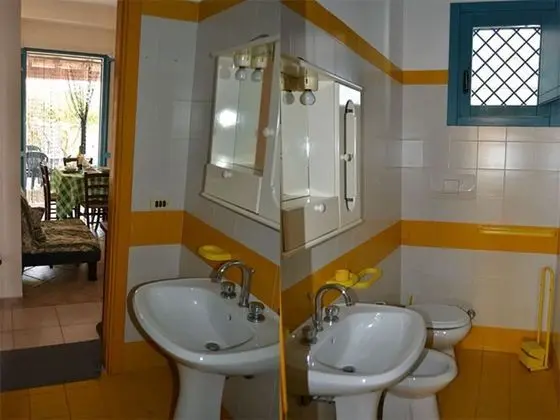 Apart Daire, 2 Yatak Odası, Sigara İçilebilir, Balkon