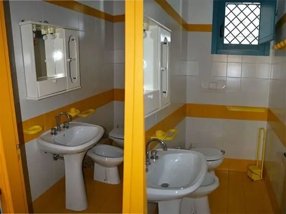 Apart Daire, 2 Yatak Odası, Sigara İçilebilir, Balkon