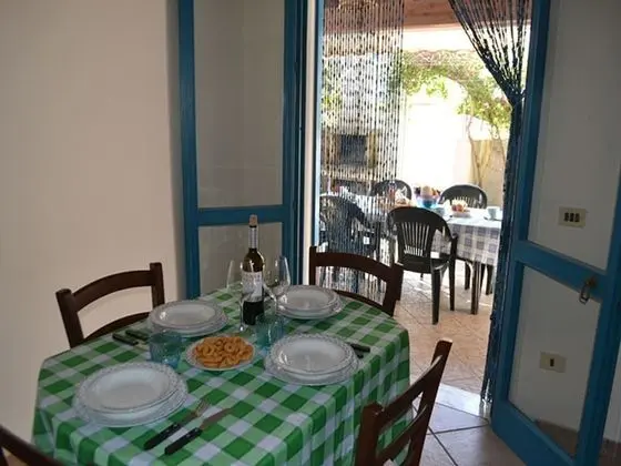 Apart Daire, 2 Yatak Odası, Sigara İçilebilir, Balkon