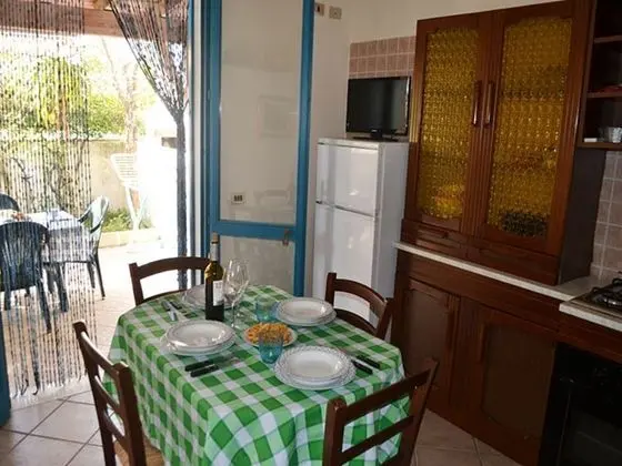 Apart Daire, 2 Yatak Odası, Sigara İçilebilir, Balkon