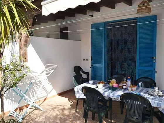 Apart Daire, 2 Yatak Odası, Sigara İçilebilir, Balkon