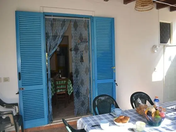 Apart Daire, 2 Yatak Odası, Sigara İçilebilir, Balkon