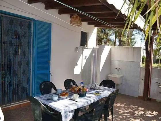 Apart Daire, 2 Yatak Odası, Sigara İçilebilir, Balkon