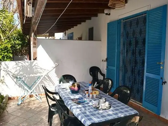 Apart Daire, 2 Yatak Odası, Sigara İçilebilir, Balkon