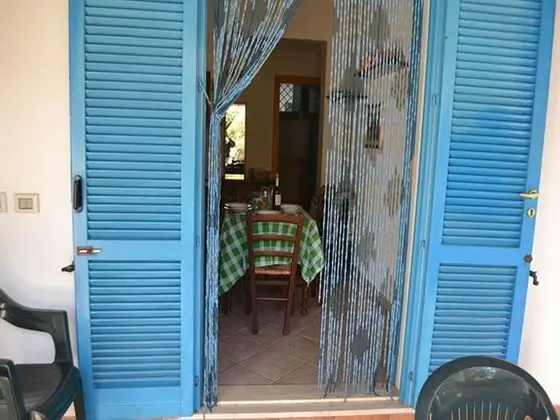 Apart Daire, 2 Yatak Odası, Sigara İçilebilir, Balkon