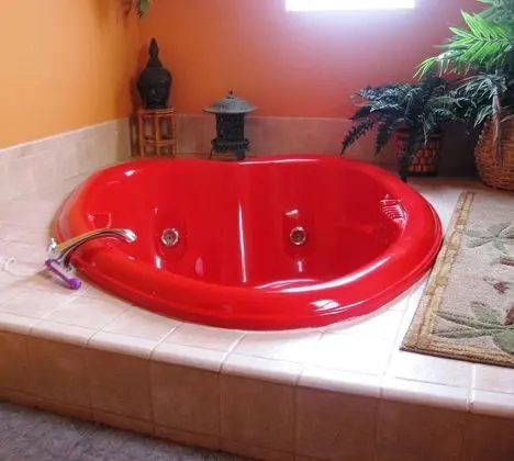 Exclusive Süit, 1 Büyük (Queen) Boy Yatak, Sigara İçilmez