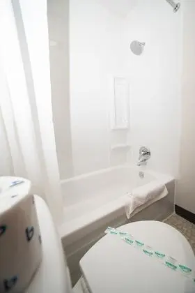 Deluxe Tek Kişilik Oda