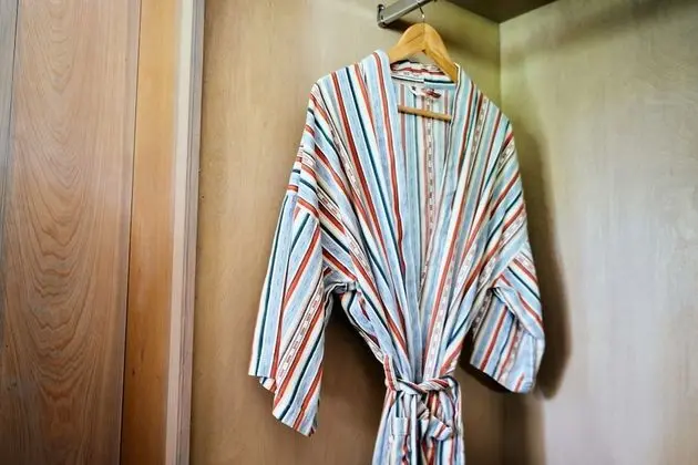 Deluxe Tek Kişilik Oda, 1 En Büyük (King) Boy Yatak, Sigara İçilmez