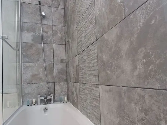Apart Daire, Özel Banyo (2 Bedroom Occupancy 7)