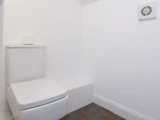 Apart Daire, Özel Banyo (2 Bedroom Occupancy 7)