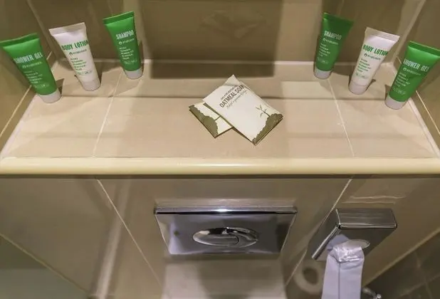Banyo