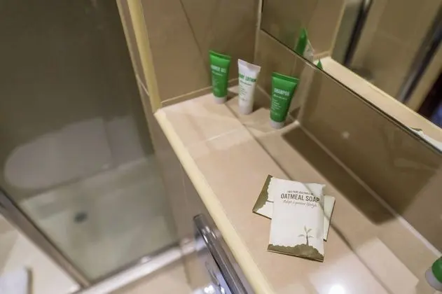 Banyo