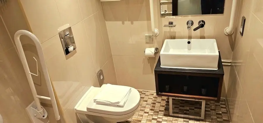 Banyo