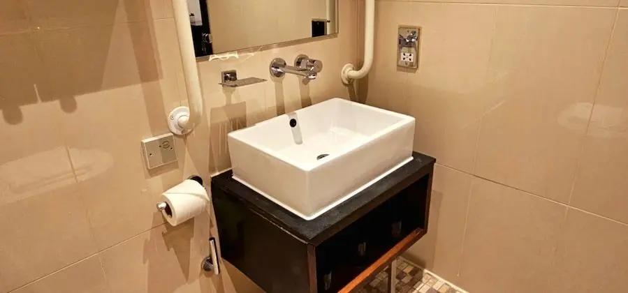 Banyo