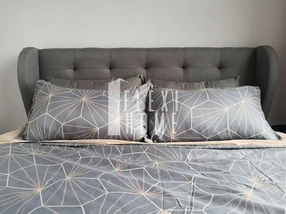Comfort Daire, 1 Yatak Odası, Sigara İçilmez, Özel Banyo (8 hours, 9am-5pm, Work from Home)