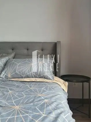 Comfort Daire, 1 Yatak Odası, Sigara İçilmez, Özel Banyo (8 hours, 9am-5pm, Work from Home)