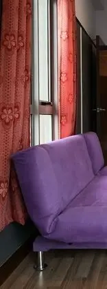 Comfort Daire, 1 Yatak Odası, Sigara İçilmez, Özel Banyo (8 hours, 9am-5pm, Work from Home)