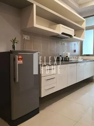 Comfort Daire, 1 Yatak Odası, Sigara İçilmez, Özel Banyo (8 hours, 9am-5pm, Work from Home)
