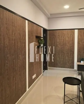 Comfort Daire, 1 Yatak Odası, Sigara İçilmez, Özel Banyo (8 hours, 9am-5pm, Work from Home)