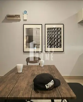 Comfort Daire, 1 Yatak Odası, Sigara İçilmez, Özel Banyo (8 hours, 9am-5pm, Work from Home)