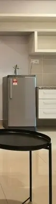 Comfort Daire, 1 Yatak Odası, Sigara İçilmez, Özel Banyo (8 hours, 9am-5pm, Work from Home)