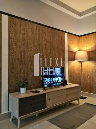 Comfort Daire, 1 Yatak Odası, Sigara İçilmez, Özel Banyo (8 hours, 9am-5pm, Work from Home)