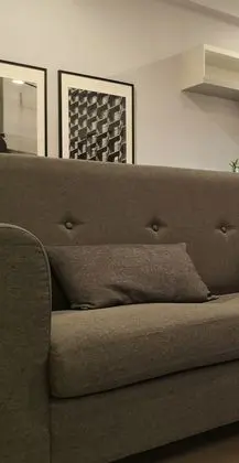 Comfort Daire, 1 Yatak Odası, Sigara İçilmez, Özel Banyo (8 hours, 9am-5pm, Work from Home)