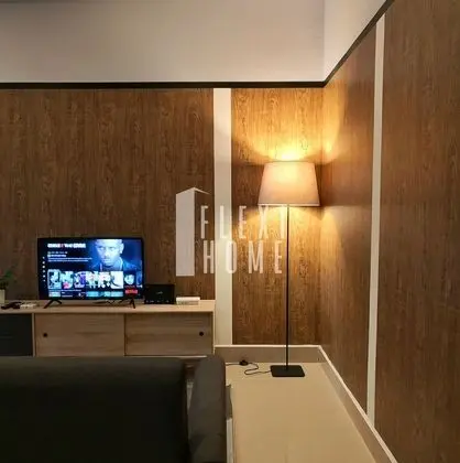 Comfort Daire, 1 Yatak Odası, Sigara İçilmez, Özel Banyo (8 hours, 9am-5pm, Work from Home)