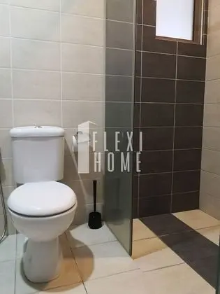 Comfort Daire, 1 Yatak Odası, Sigara İçilmez, Özel Banyo (8 hours, 9am-5pm, Work from Home)