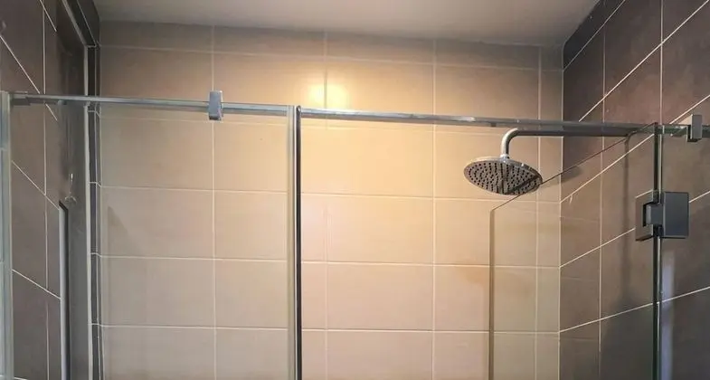 Comfort Daire, 1 Yatak Odası, Sigara İçilmez, Özel Banyo (8 hours, 9am-5pm, Work from Home)