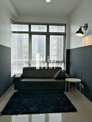 Comfort Stüdyo, Sigara İçilmez, Özel Banyo (A0303)