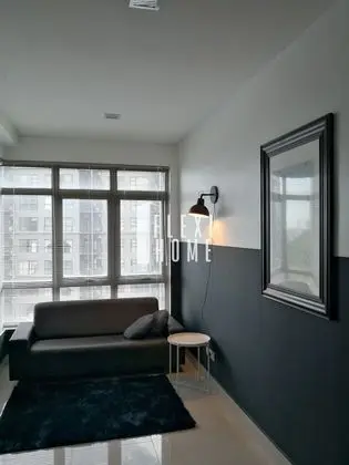 Comfort Stüdyo, Sigara İçilmez, Özel Banyo (A0303)