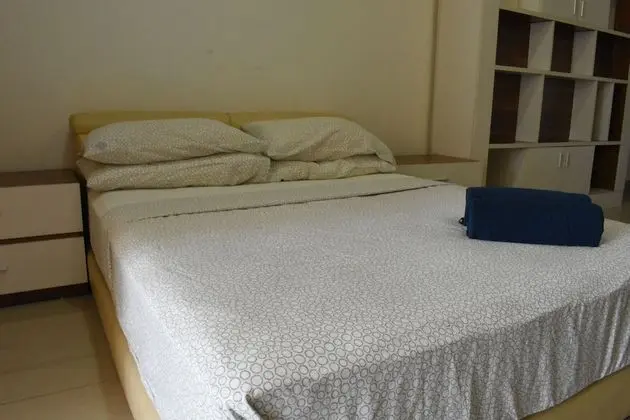 Stüdyo