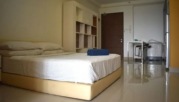 Stüdyo