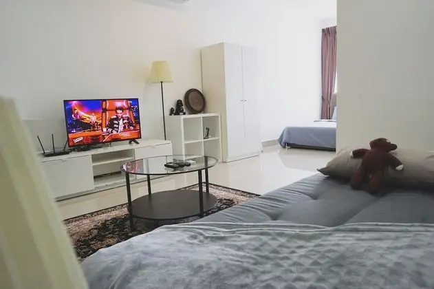 Stüdyo