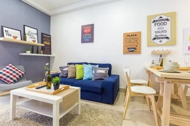 Stüdyo