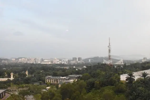 Stüdyo