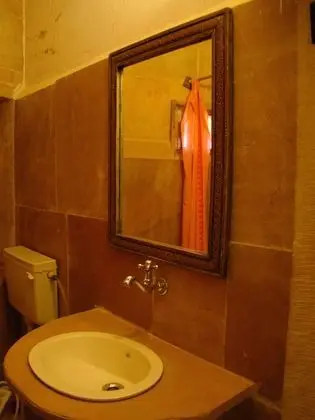 Standard Room with AC