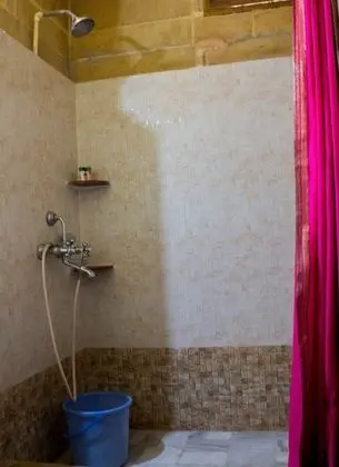 Standard Room with AC