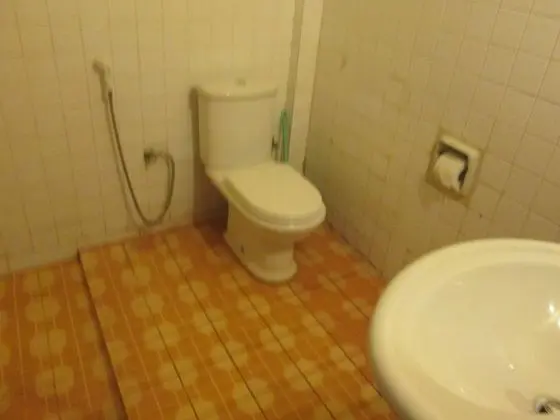 Standard Tek Büyük Yataklı Oda, 3 Yatak Odası, Avlu Manzaralı