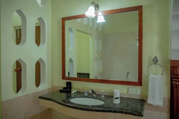Banyo