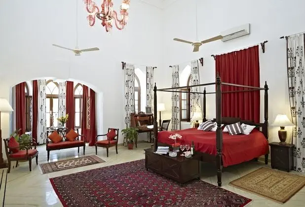 Royal Süit