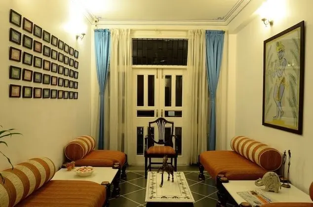 Deluxe Tek Büyük Yataklı Oda, 1 Çift Kişilik Yatak
