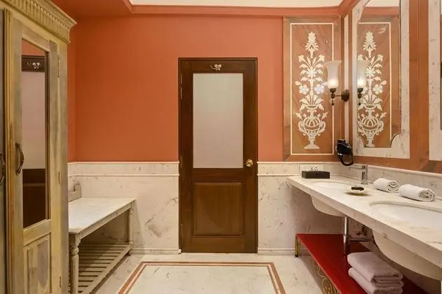 Banyo
