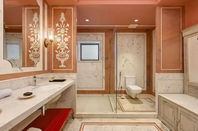 Banyo