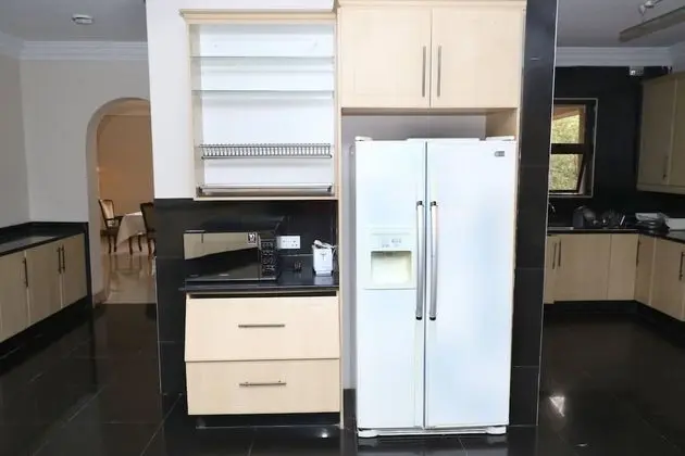 Apart Daire, 2 Büyük (Queen) Boy Yatak, Engellilere Uygun, Havuz Manzaralı