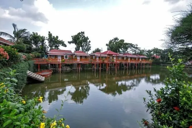 Family Kır Evi