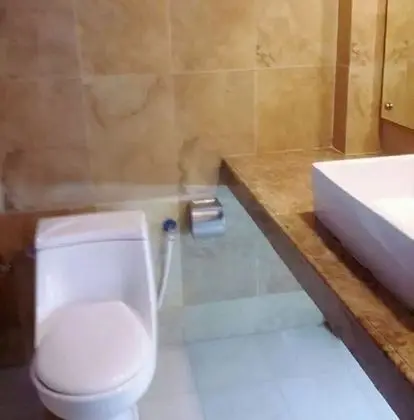 Premium Tek Büyük Yataklı Oda, Havuz Manzaralı, Havuz Kenarı
